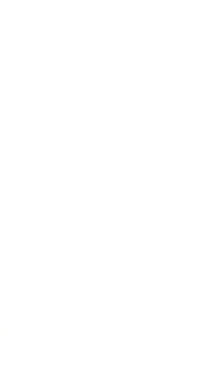 ����ɼ��������