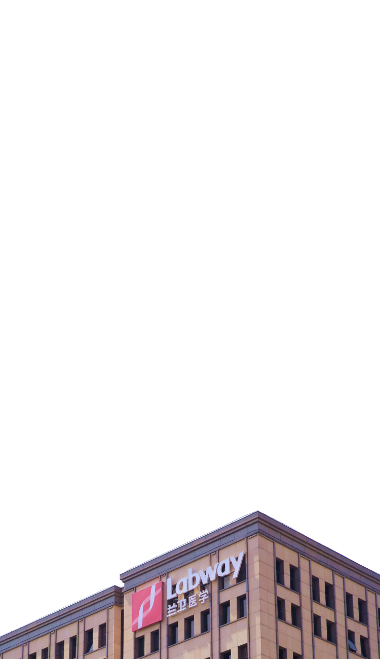 ����ɼ��������