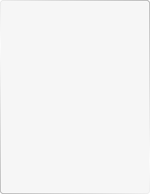 ����ɼ��������