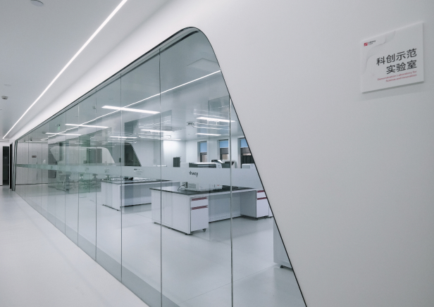 ����ɼ��������