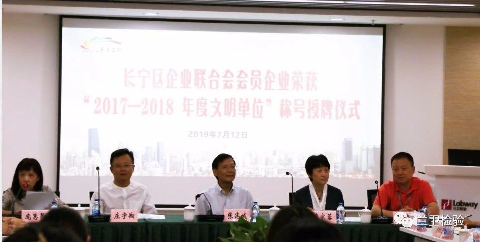 1583228159133226.png 1.png