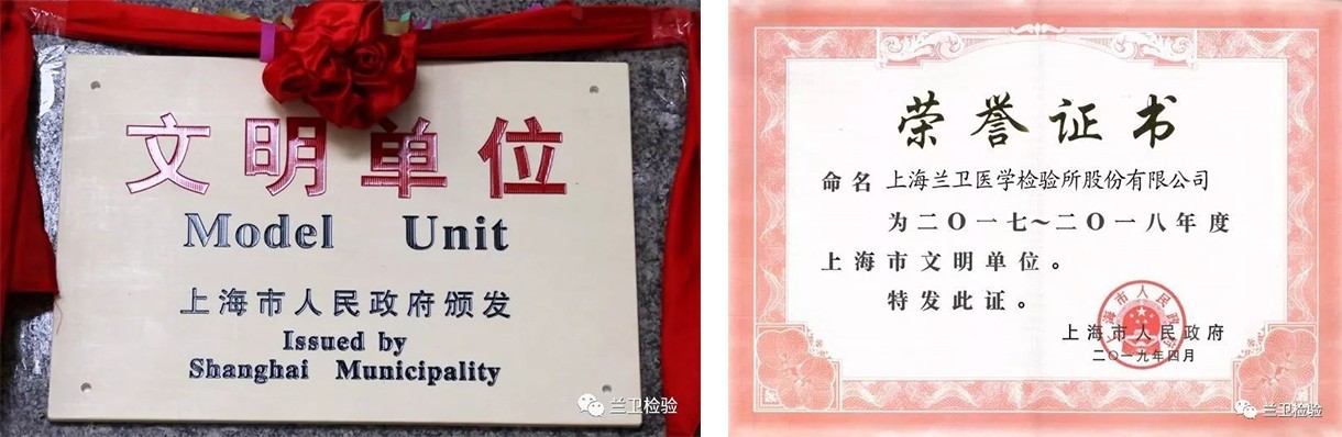 1583228307693328.jpg 1.jpg