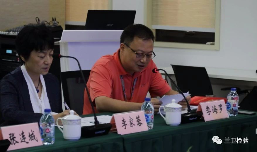 1583228334139186.png 5.png