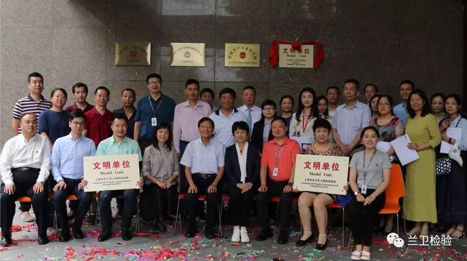 1583228388540651.png 6.png