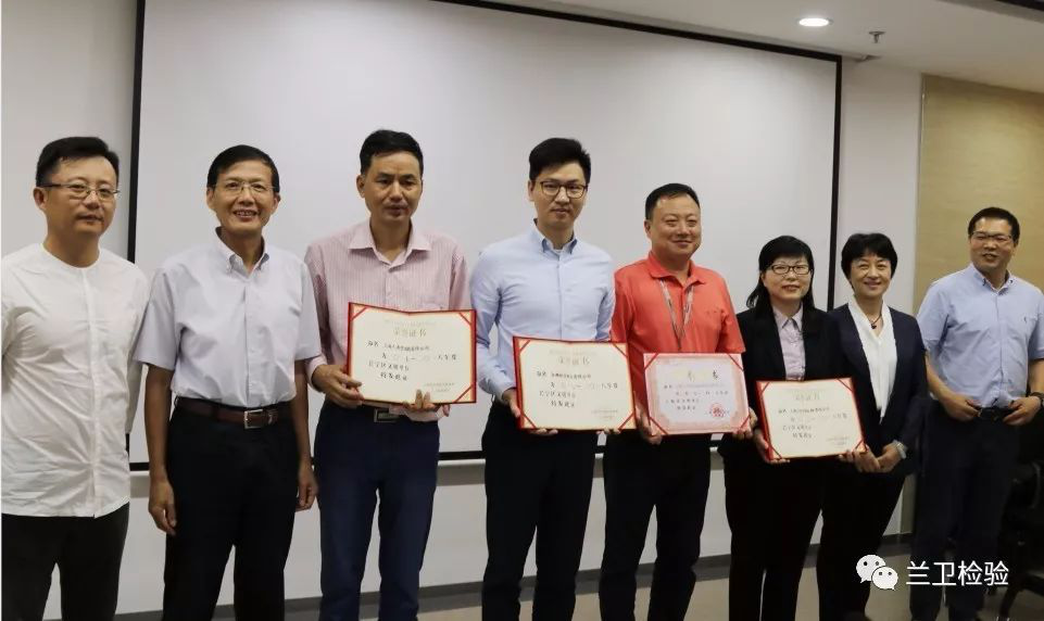 1583228411779563.png 7.png