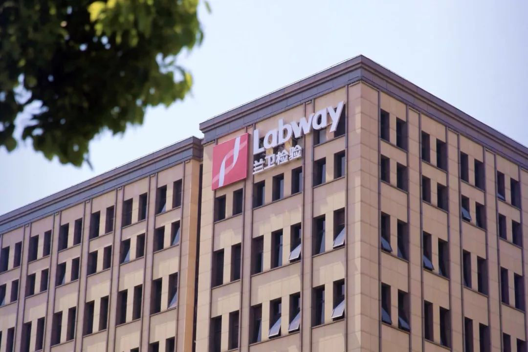 1583232763135760.png 10.png