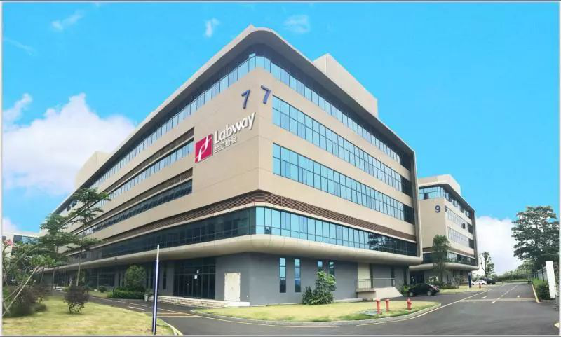 1583232786973680.png 9.png