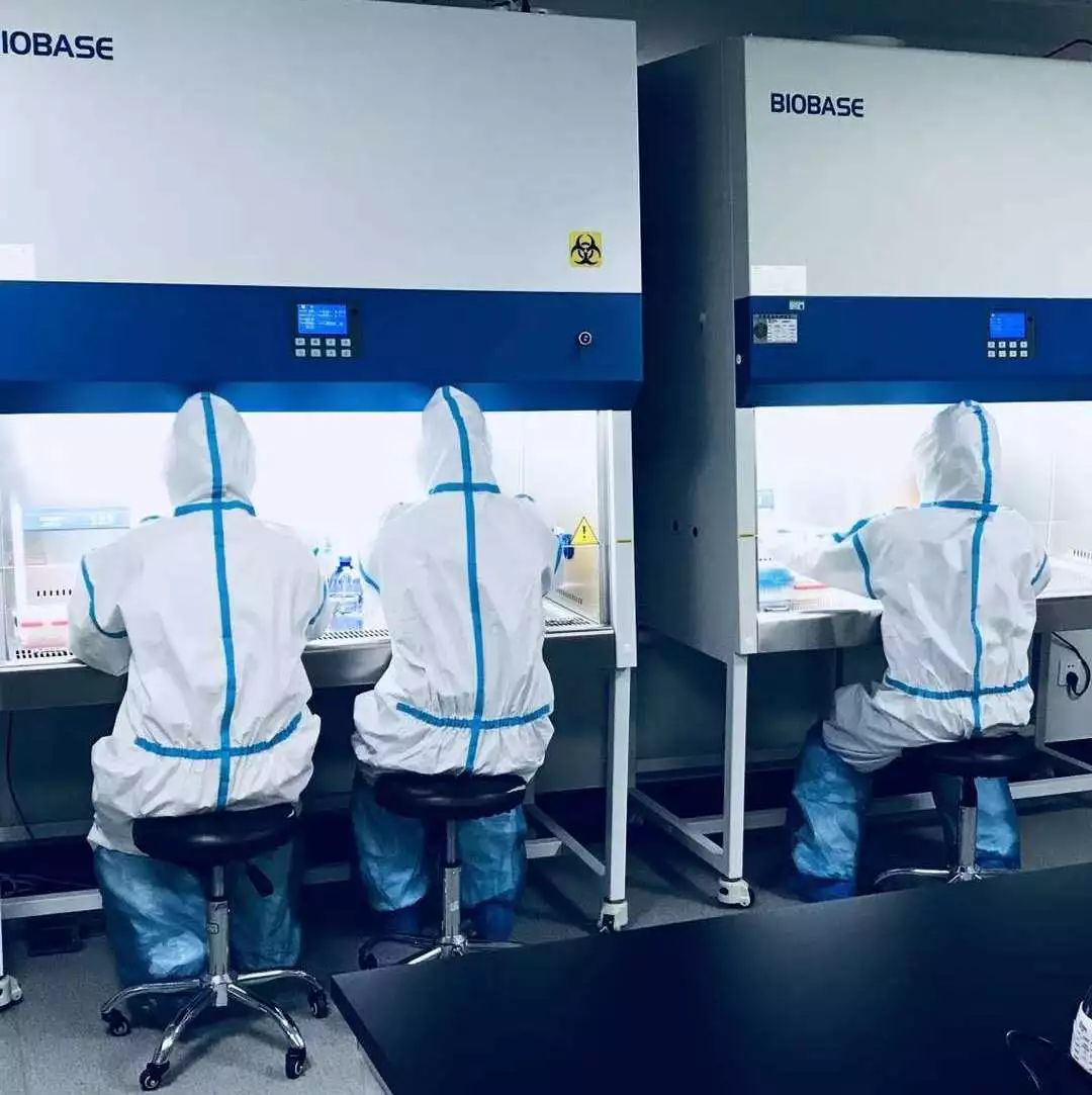 1583232856503471.png 7.png