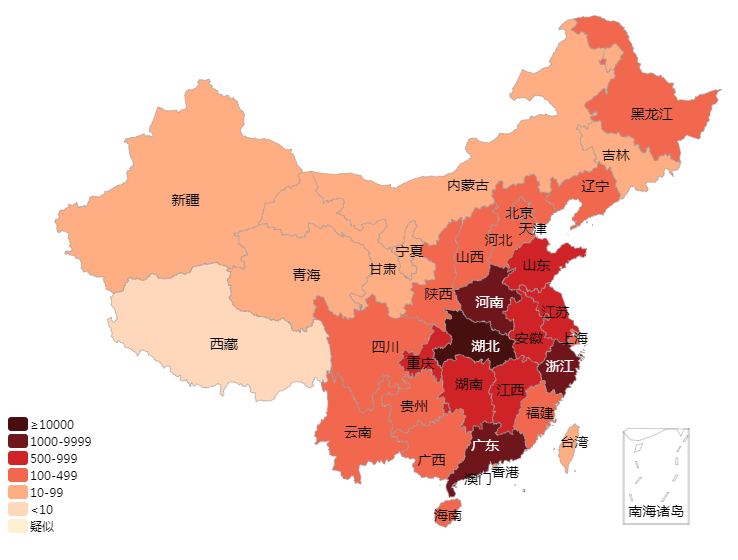 1583233057587555.png 1.png