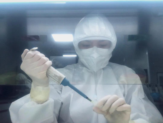 1608010024639742.png Ã÷È·5.png