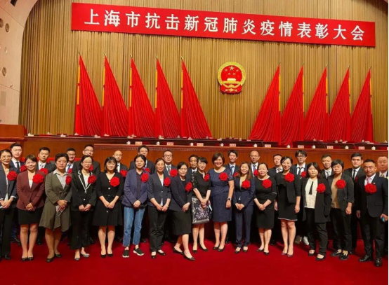 1608021721401524.png Ä£·¶1.png