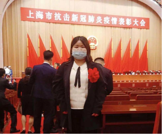 1608021778862165.png Ä£·¶2.png