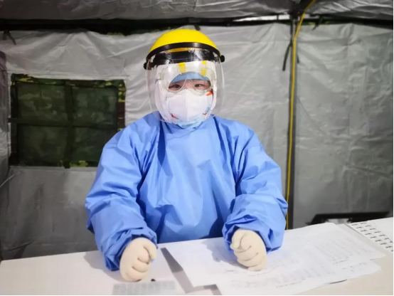 1608021841356376.png Ä£·¶3.png