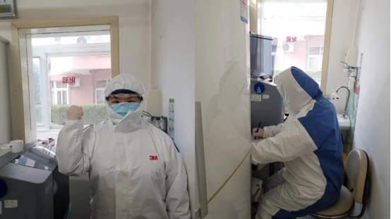 1608022060683596.png Ä£·¶4.png