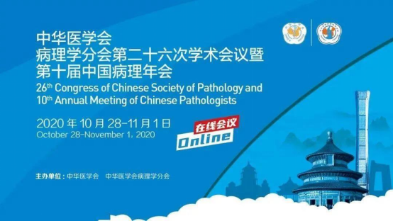 1608022351228033.png °ö²º.png