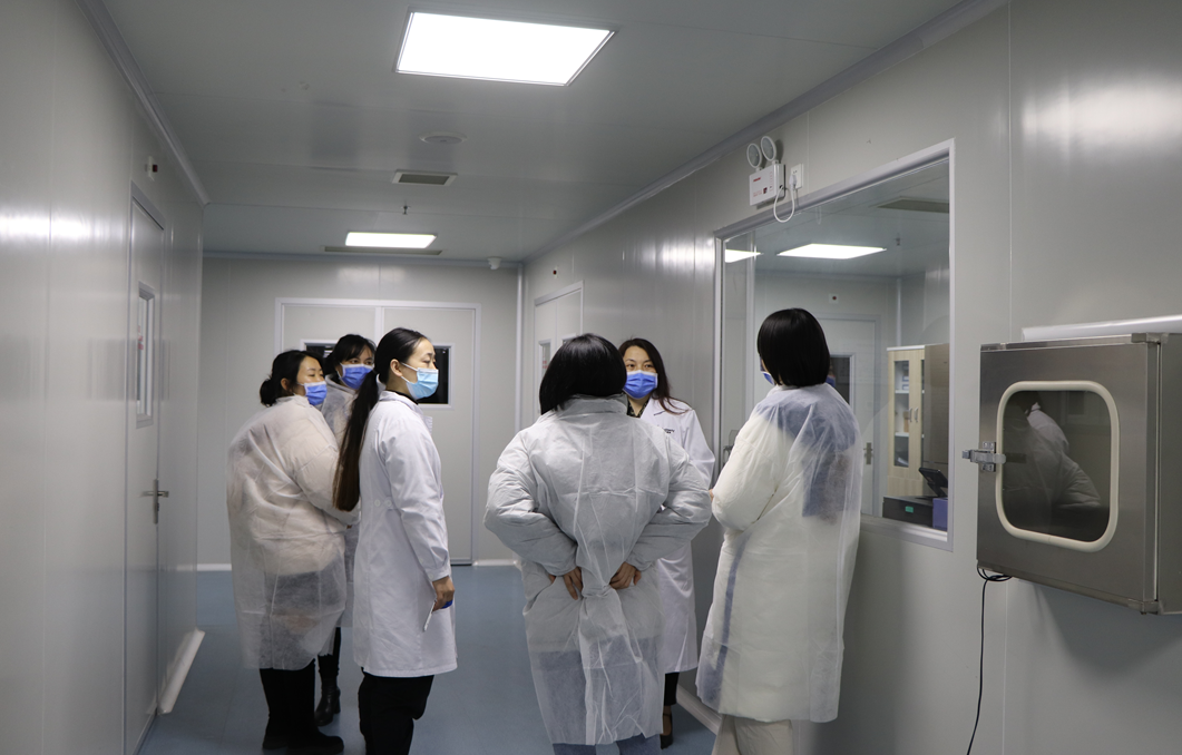 1610367556430705.png image.png