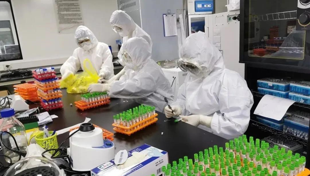 1610428673885994.png image.png