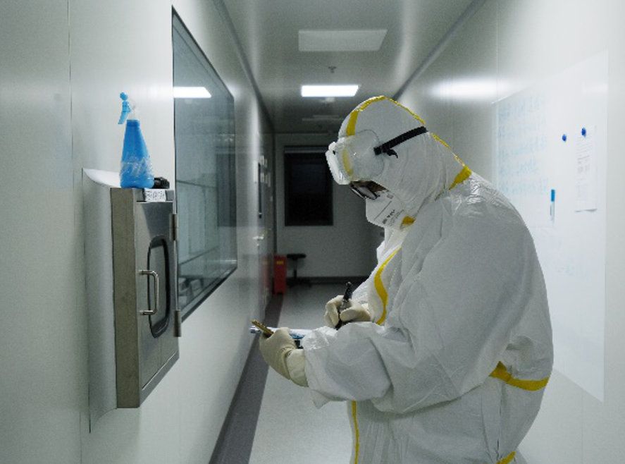 1610428760999623.png image.png