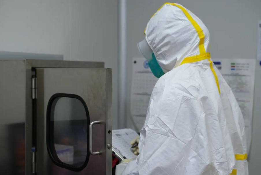 1610428803389124.png image.png