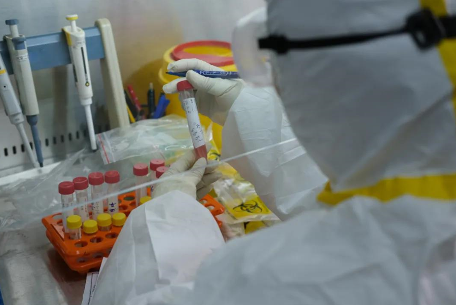 1610428880205218.png image.png