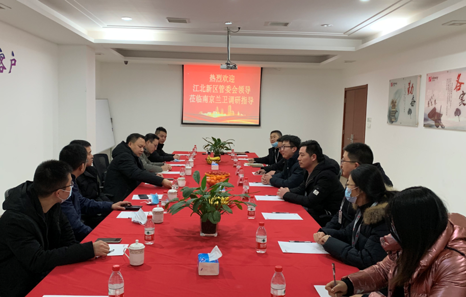 1610603758236107.png image.png