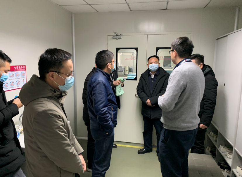 1610603822615197.png image.png