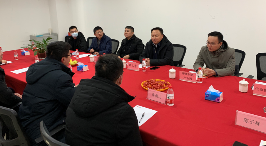 1610603943488049.png image.png