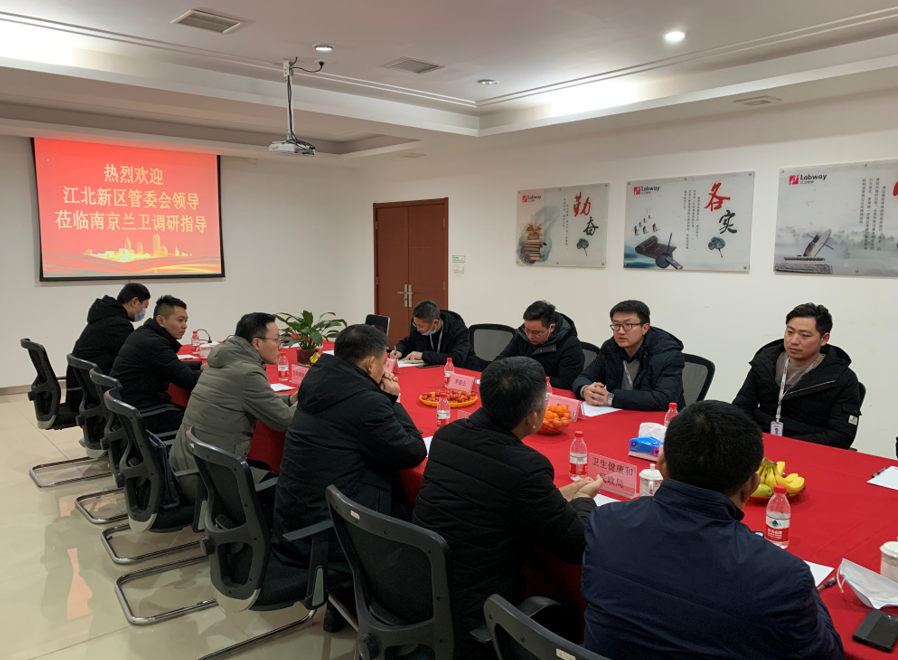 1610603959707998.png image.png