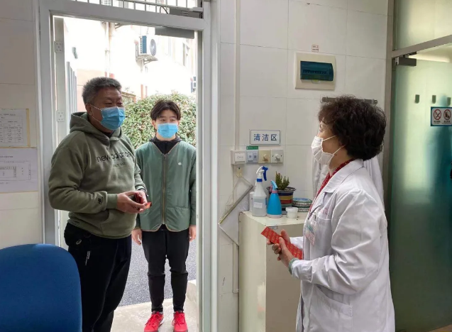 1614150816213758.png image.png