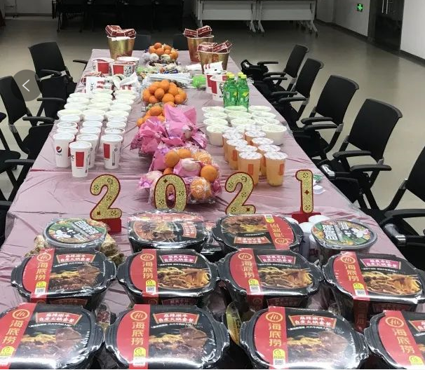 1614151028905211.png image.png