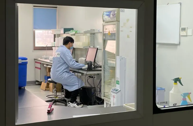 1614151209208778.png image.png