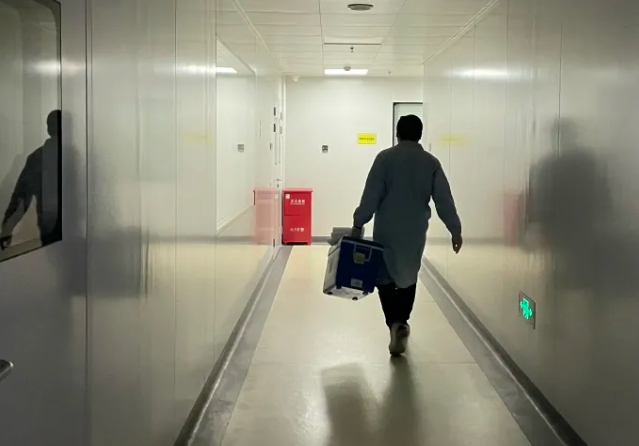 1614151260532128.png image.png