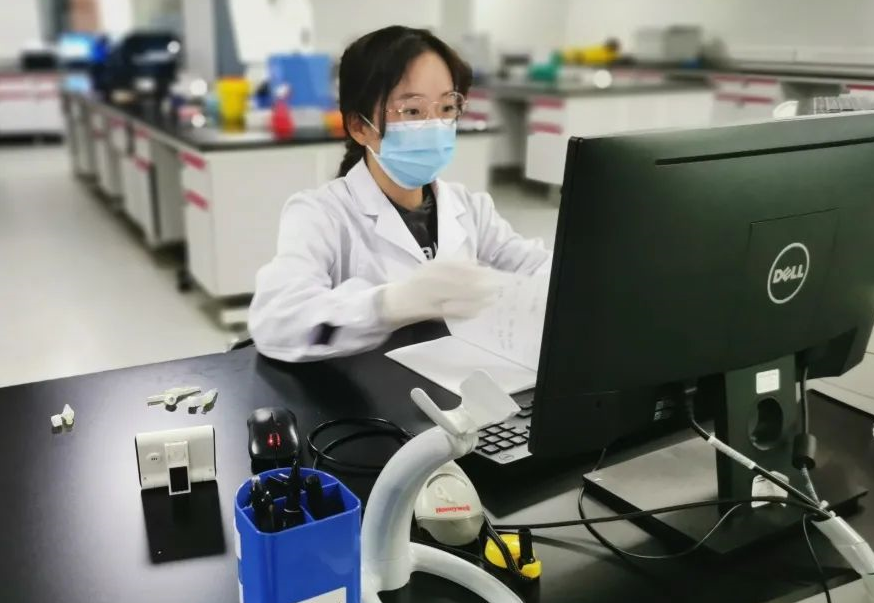 1614151748837594.png image.png