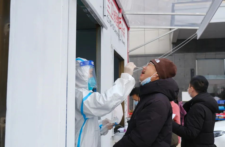 1614151805351705.png image.png