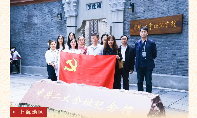 1622189125449488.png image.png