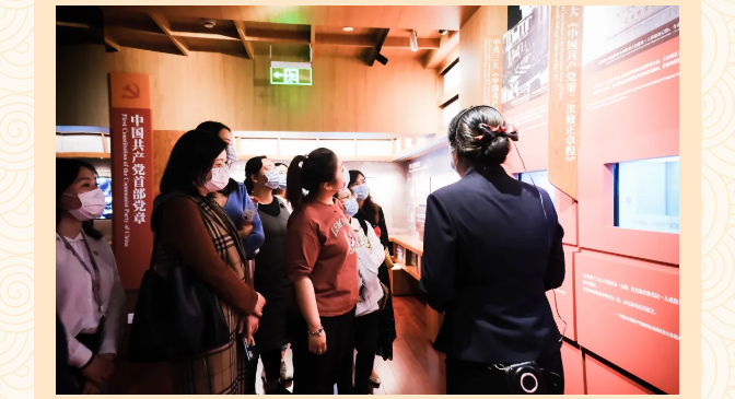 1622189193782980.png image.png