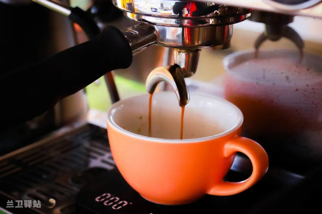 1622431060162388.png image.png