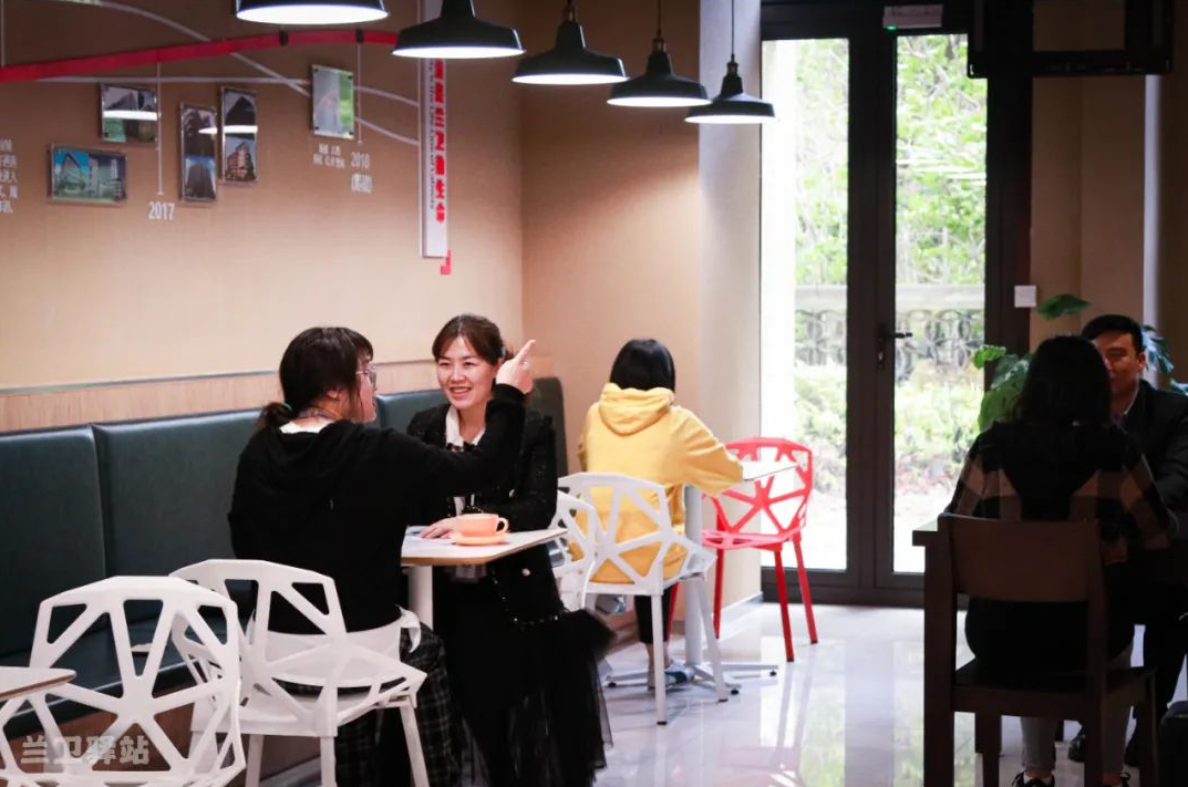 1622431169481491.png image.png