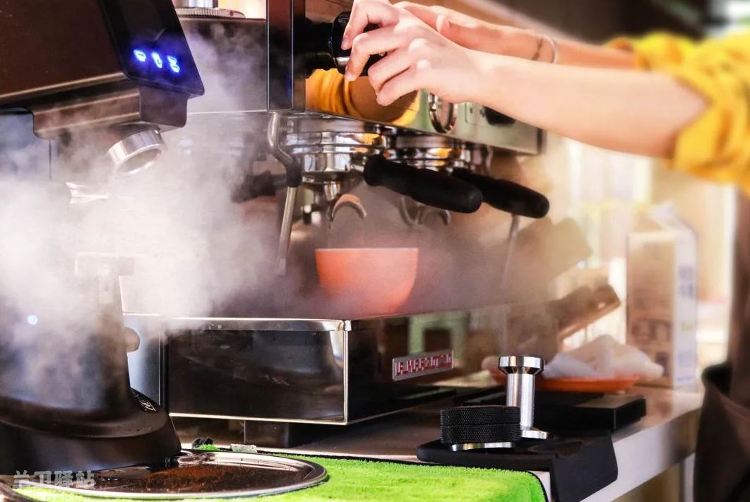 1622431249480853.png image.png