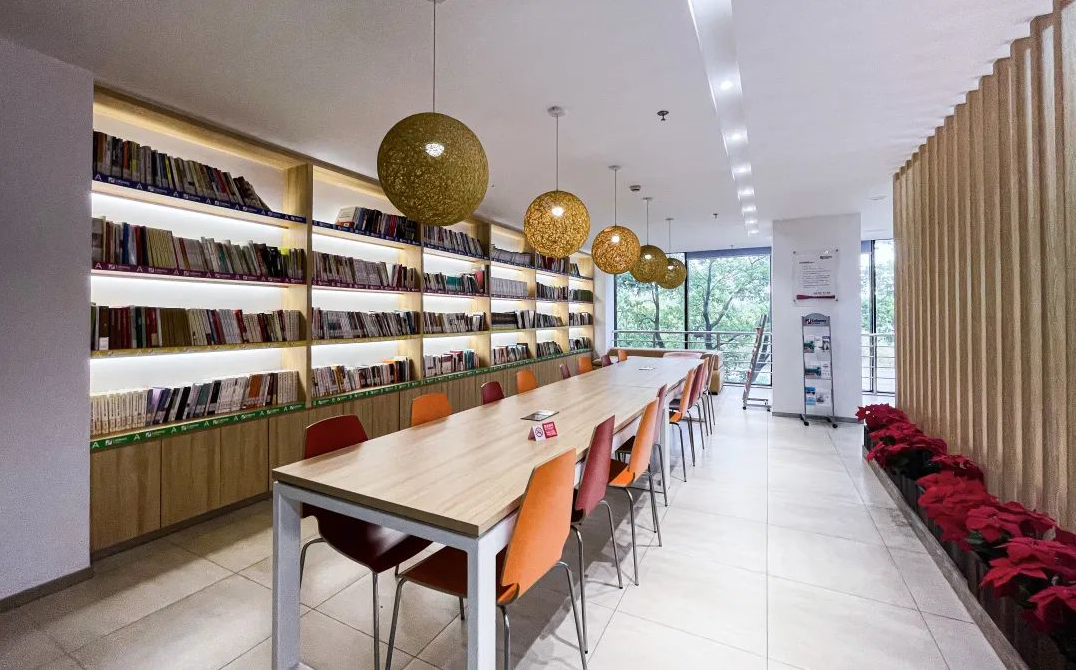 1622431914609525.png image.png