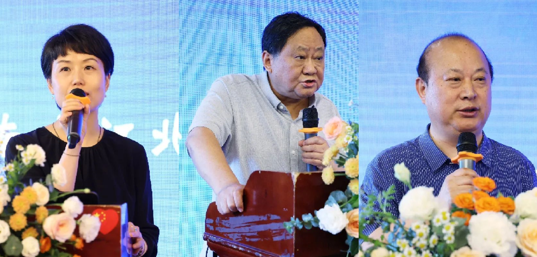 1624598913460788.png image.png