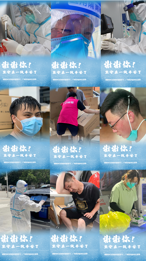 1625021175600044.png image.png