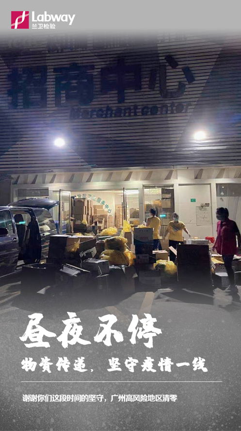 1625021394573217.png image.png