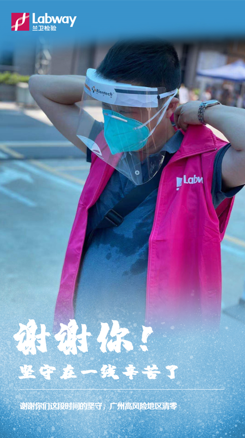 1625021576213851.png image.png