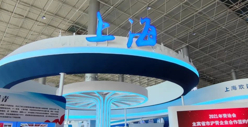 1627628206158582.png image.png