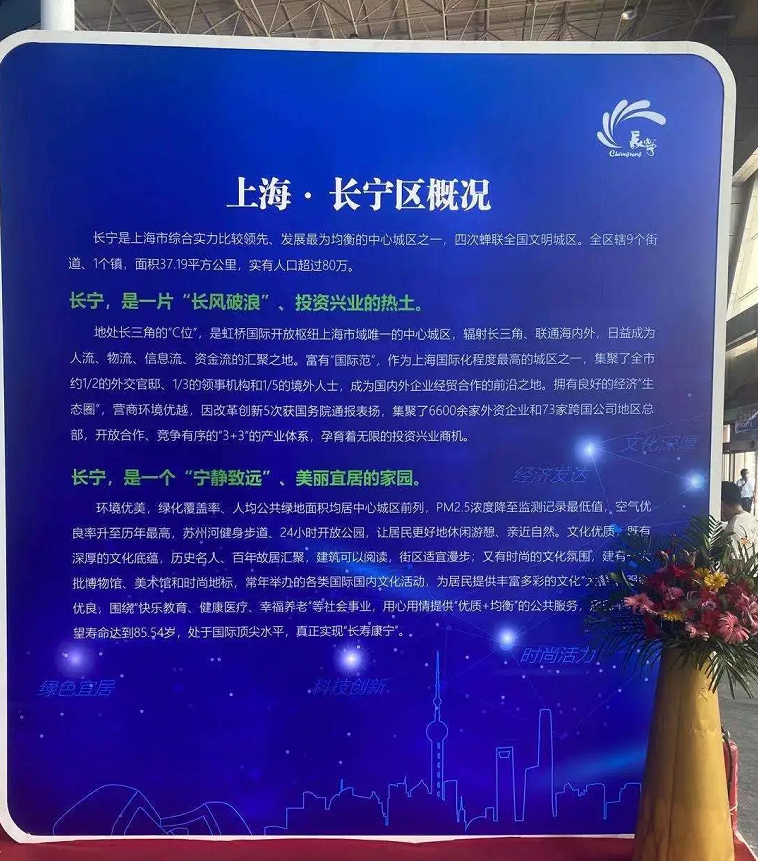 1627628260101514.png image.png