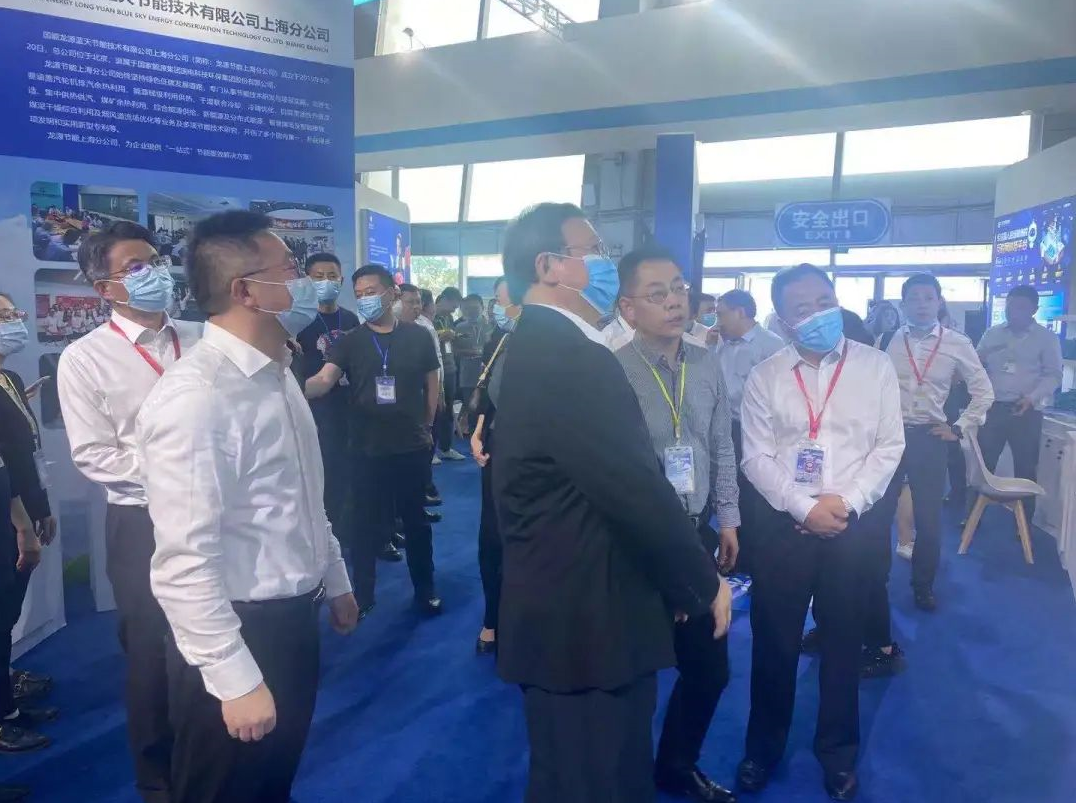 1627628293491720.png image.png