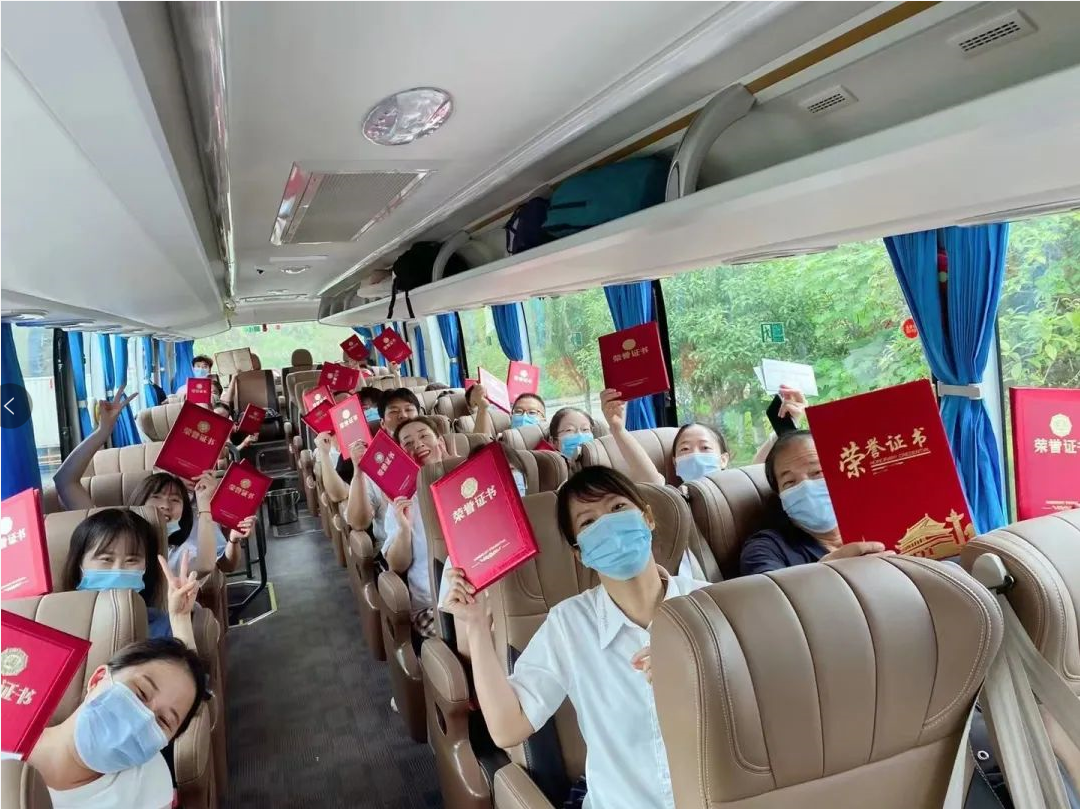 1630307244928638.png image.png