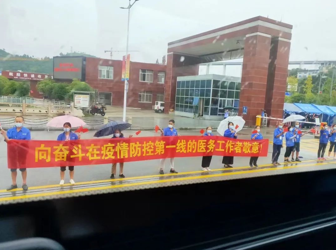 1630307337752086.png image.png