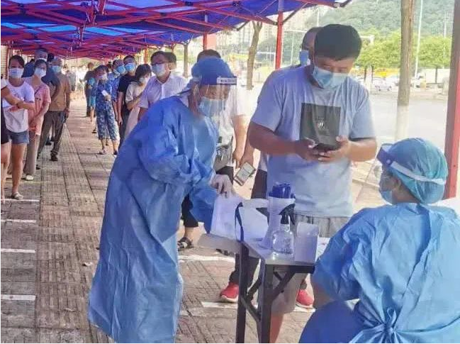 1630308442624943.png 1630308425(1).png